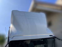 ISUZU Forward Aluminum Wing TKG-FRR90S2 2013 479,625km_6