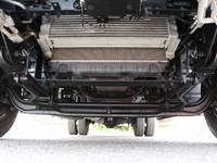 MITSUBISHI FUSO Canter Flat Body TKG-FEB50 2017 33,468km_17