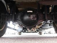 MITSUBISHI FUSO Canter Flat Body TKG-FEB50 2017 33,468km_20