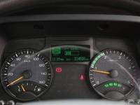 MITSUBISHI FUSO Canter Flat Body TKG-FEB50 2017 33,468km_25