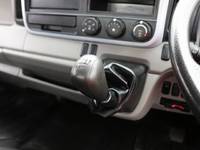 MITSUBISHI FUSO Canter Flat Body TKG-FEB50 2017 33,468km_26