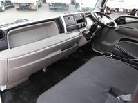MITSUBISHI FUSO Canter Flat Body TKG-FEB50 2017 33,468km_32