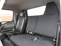 MITSUBISHI FUSO Canter Flat Body TKG-FEB50 2017 33,468km_33