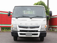 MITSUBISHI FUSO Canter Flat Body TKG-FEB50 2017 33,468km_3