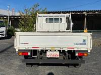 MITSUBISHI FUSO Canter Flat Body TKG-FEB50 2014 187,546km_10