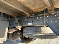 MITSUBISHI FUSO Canter Flat Body TKG-FEB50 2014 187,546km_16