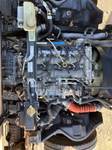 MITSUBISHI FUSO Canter Flat Body TKG-FEB50 2014 187,546km_26