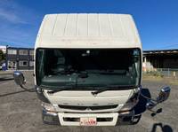 MITSUBISHI FUSO Canter Flat Body TKG-FEB50 2014 187,546km_7