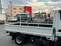 MITSUBISHI FUSO Canter Flat Body TPG-FBA20 2018 97,445km_5