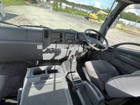 ISUZU Forward Aluminum Block TKG-FRR90T2 2015 590,000km_25