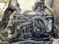 ISUZU Forward Aluminum Block TKG-FRR90T2 2015 590,000km_28