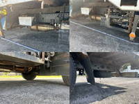 ISUZU Forward Aluminum Block TKG-FRR90T2 2015 590,000km_32