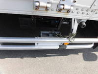 ISUZU Forward Aluminum Wing SKG-FRR90S2 2012 602,000km_24