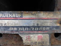 ISUZU Forward Aluminum Wing SKG-FRR90S2 2012 602,000km_9