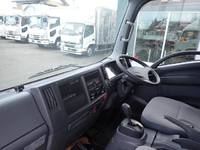 ISUZU Elf Aluminum Van TRG-NPR85AN 2017 194,000km_35