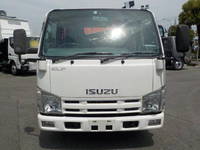 ISUZU Elf Double Cab TKG-NJR85A 2013 111,000km_7