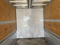 ISUZU Forward Aluminum Wing PKG-FRR90T2 2008 264,864km_10