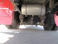 ISUZU Forward Aluminum Wing PKG-FRR90T2 2009 400,350km_12