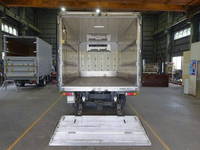 MITSUBISHI FUSO Canter Refrigerator & Freezer Truck TKG-FEB50 2016 212,000km_10