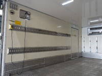 MITSUBISHI FUSO Canter Refrigerator & Freezer Truck TKG-FEB50 2016 212,000km_11