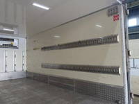 MITSUBISHI FUSO Canter Refrigerator & Freezer Truck TKG-FEB50 2016 212,000km_12