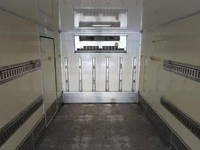 MITSUBISHI FUSO Canter Refrigerator & Freezer Truck TKG-FEB50 2016 212,000km_13