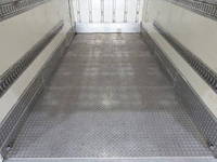 MITSUBISHI FUSO Canter Refrigerator & Freezer Truck TKG-FEB50 2016 212,000km_14