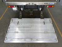 MITSUBISHI FUSO Canter Refrigerator & Freezer Truck TKG-FEB50 2016 212,000km_15