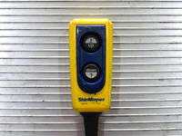 MITSUBISHI FUSO Canter Refrigerator & Freezer Truck TKG-FEB50 2016 212,000km_16