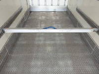 MITSUBISHI FUSO Canter Refrigerator & Freezer Truck TKG-FEB50 2016 212,000km_17