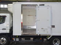 MITSUBISHI FUSO Canter Refrigerator & Freezer Truck TKG-FEB50 2016 212,000km_18