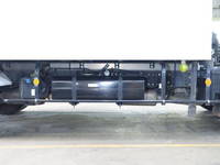MITSUBISHI FUSO Canter Refrigerator & Freezer Truck TKG-FEB50 2016 212,000km_19