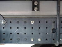 MITSUBISHI FUSO Canter Refrigerator & Freezer Truck TKG-FEB50 2016 212,000km_20