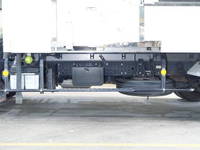 MITSUBISHI FUSO Canter Refrigerator & Freezer Truck TKG-FEB50 2016 212,000km_21