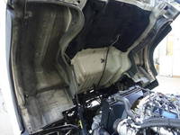 MITSUBISHI FUSO Canter Refrigerator & Freezer Truck TKG-FEB50 2016 212,000km_24