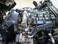 MITSUBISHI FUSO Canter Refrigerator & Freezer Truck TKG-FEB50 2016 212,000km_26