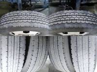 MITSUBISHI FUSO Canter Refrigerator & Freezer Truck TKG-FEB50 2016 212,000km_27