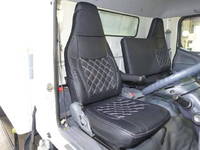 MITSUBISHI FUSO Canter Refrigerator & Freezer Truck TKG-FEB50 2016 212,000km_28