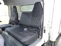 MITSUBISHI FUSO Canter Refrigerator & Freezer Truck TKG-FEB50 2016 212,000km_29