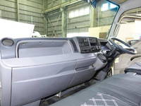 MITSUBISHI FUSO Canter Refrigerator & Freezer Truck TKG-FEB50 2016 212,000km_30