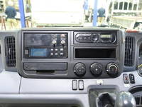 MITSUBISHI FUSO Canter Refrigerator & Freezer Truck TKG-FEB50 2016 212,000km_31