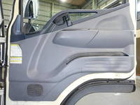 MITSUBISHI FUSO Canter Refrigerator & Freezer Truck TKG-FEB50 2016 212,000km_32