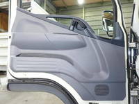 MITSUBISHI FUSO Canter Refrigerator & Freezer Truck TKG-FEB50 2016 212,000km_33