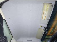 MITSUBISHI FUSO Canter Refrigerator & Freezer Truck TKG-FEB50 2016 212,000km_34