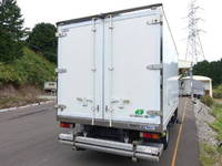 MITSUBISHI FUSO Canter Refrigerator & Freezer Truck TKG-FEB50 2016 212,000km_4