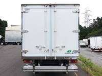 MITSUBISHI FUSO Canter Refrigerator & Freezer Truck TKG-FEB50 2016 212,000km_7