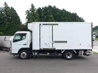 MITSUBISHI FUSO Canter Refrigerator & Freezer Truck TKG-FEB50 2016 212,000km_8