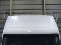 MITSUBISHI FUSO Canter Refrigerator & Freezer Truck TKG-FEB50 2016 212,000km_9