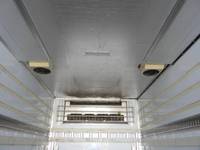 MITSUBISHI FUSO Super Great Refrigerator & Freezer Truck QKG-FU54VZ 2014 504,261km_11