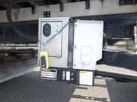 MITSUBISHI FUSO Super Great Refrigerator & Freezer Truck QKG-FU54VZ 2014 504,261km_8